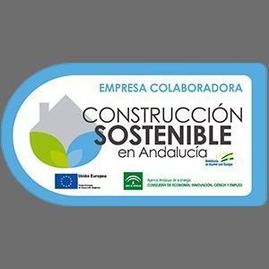 Empresa aire acondicionado sevilla - Construccion sostenible