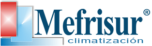 mefrisur climatizacion sevilla