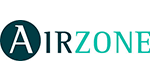aire acondicionado airzone