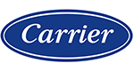 aire acondicionado carrier