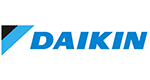 aire acondicionado daikin