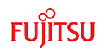 aire acondicionado fujitsu