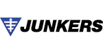 calderas junkers