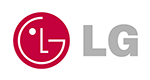 aire acondicionado lg