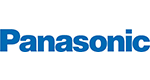 aire acondicionado panasonic