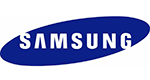 aire acondiiconado samsung