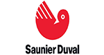 saunier duval