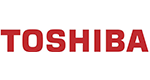 aire acondicionado toshiba