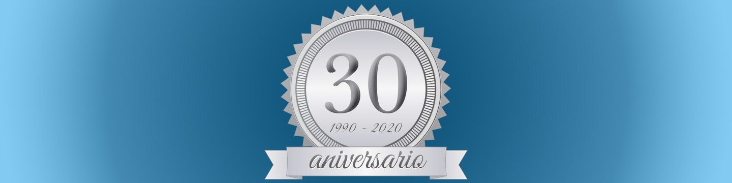 mefrisur 30 años instalando aire acondicionado en sevilla